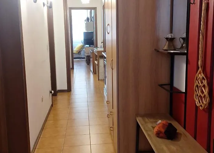 Stanza In Condiviso Nel Centro Storico Di * Парма